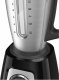 Blender kielichowy Tefal TEFAL Blender Equinox BL44E831 Tabletop, 800 W, Jar material Stainless steel, Jar capacity 1.5 L, Black/Stainless steel 3
