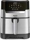 Frytkownica beztłuszczowa Tefal EY 505D 1