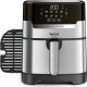 Frytkownica beztłuszczowa Tefal EY 505D 1