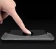 Hurtel Tempered Glass szkło hartowane 9H iPhone 14 Pro Max (opakowanie  koperta) 1
