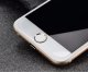 Hurtel Tempered Glass szkło hartowane 9H iPhone 14 Pro Max (opakowanie  koperta) 10