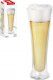 Florina Szklanka termiczna do piwa Florina Malachit 500 ml 1