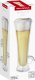 Florina Szklanka termiczna do piwa Florina Malachit 500 ml 2