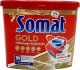 Henkel Tabletki do zmywarki Somat Gold 48 sztuk 1