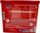 Henkel Tabletki do zmywarki Somat Gold 48 sztuk 2