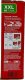 Henkel Tabletki do zmywarki Somat all in 1 cytryna&limonka 60 szt 2