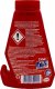 Henkel Środek do czyszczenia zmywarek Somat 250ml 2