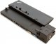 Stacja/replikator Lenovo ThinkPad Ultra Dock (04W3947) 1