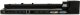 Stacja/replikator Lenovo ThinkPad Ultra Dock (04W3947) 2