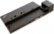 Stacja/replikator Lenovo ThinkPad Pro Dock (04W3948) 2