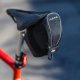 Lezyne Torebka podsiodłowa LEZYNE MICRO CADDY XL czarna (NEW) 3