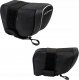 Lezyne Torebka podsiodłowa LEZYNE MICRO CADDY XL czarna (NEW) 5