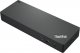 Stacja/replikator Lenovo ThinkPad Universal Thunderbolt 4 (40B00135DK) 1