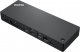 Stacja/replikator Lenovo ThinkPad Universal Thunderbolt 4 (40B00135DK) 1