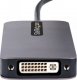 Stacja/replikator StarTech USB-C (118-USBC-HDMI-VGADVI) 2