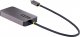Stacja/replikator StarTech USB-C (118-USBC-HDMI-VGADVI) 3