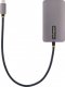 Stacja/replikator StarTech USB-C (118-USBC-HDMI-VGADVI) 5