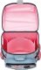 Herlitz Tornister plecak szkolny Loop Hummingbird HERLITZ 7