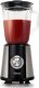 Blender kielichowy Tristar Tristar Blender BL-4441 Tabletop, 350 W, Jar material Glass, Jar capacity 1 L, Ice crushing, Black 2