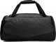 Under Armour Torba sportowa Undeniable 5.0 S czarno-złota (1369222-002) 1