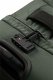 American Tourister Torba podróżna na kołach AMERICAN TOURISTER URBAN TRACK 143163 Zielona 11