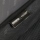 American Tourister Torba podróżna na kołach AMERICAN TOURISTER URBAN TRACK 143163 Zielona 12