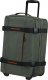 American Tourister Torba podróżna na kołach AMERICAN TOURISTER URBAN TRACK 143163 Zielona 2