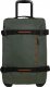American Tourister Torba podróżna na kołach AMERICAN TOURISTER URBAN TRACK 143163 Zielona 3