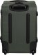 American Tourister Torba podróżna na kołach AMERICAN TOURISTER URBAN TRACK 143163 Zielona 4