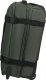 American Tourister Torba podróżna na kołach AMERICAN TOURISTER URBAN TRACK 143163 Zielona 6