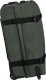 American Tourister Torba podróżna na kołach AMERICAN TOURISTER URBAN TRACK 143163 Zielona 7