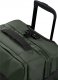 American Tourister Torba podróżna na kołach AMERICAN TOURISTER URBAN TRACK 143163 Zielona 8