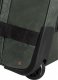 American Tourister Torba podróżna na kołach AMERICAN TOURISTER URBAN TRACK 143163 Zielona 10
