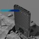 Hurtel Thunder Case elastyczne pancerne etui pokrowiec Nokia X100 czarny 6