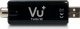 Tuner TV VU+ VU+ Turbo SE Combo DVB-C/T2 Hybrid USB TUNER 1