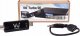 Tuner TV VU+ VU+ Turbo SE Combo DVB-C/T2 Hybrid USB TUNER 2