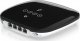 Ubiquiti UBNT UF-WiFi6 - UFiber WiFi6 GPON CPE 1