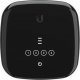 Ubiquiti UBNT UF-WiFi6 - UFiber WiFi6 GPON CPE 2