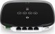 Ubiquiti UBNT UF-WiFi6 - UFiber WiFi6 GPON CPE 3