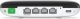 Ubiquiti UBNT UF-WiFi6 - UFiber WiFi6 GPON CPE 4