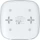 Ubiquiti UBNT UF-WiFi6 - UFiber WiFi6 GPON CPE 5