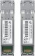 Moduł SFP Ubiquiti UACC-OM-MM-10G-D-2 1