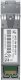 Moduł SFP Ubiquiti UACC-OM-MM-10G-D-2 1