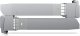 Moduł SFP Ubiquiti UACC-OM-MM-10G-D-2 3