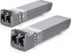 Moduł SFP Ubiquiti UACC-OM-MM-10G-D-2 4