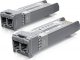 Moduł SFP Ubiquiti UACC-OM-MM-10G-D-2 5