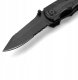 Dexxer Uniwersalne narzędzie wielofunkcyjne Multitool 21 w 1 (Czarne) uniwersalny 8