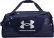 Under Armour Torba UNDER ARMOUR Undeniable 5.0 Duffle LG granatowa 1