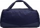 Under Armour Torba UNDER ARMOUR Undeniable 5.0 Duffle LG granatowa 1
