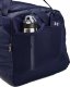 Under Armour Torba UNDER ARMOUR Undeniable 5.0 Duffle LG granatowa 3